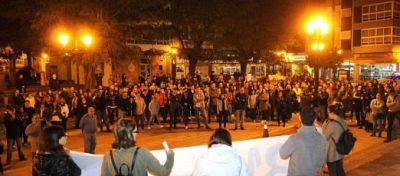 17-10-16 LumesNuncaMaisLalin02.jpeg